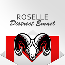 District_Email