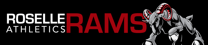 Roselle-Rams_Logo_blk (1)