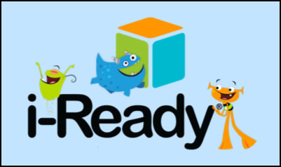 i-Ready Videos for Families