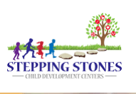 Stepping Stones After-school Program