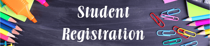 Student-Registrtion (1)