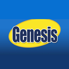 Genesis EDU