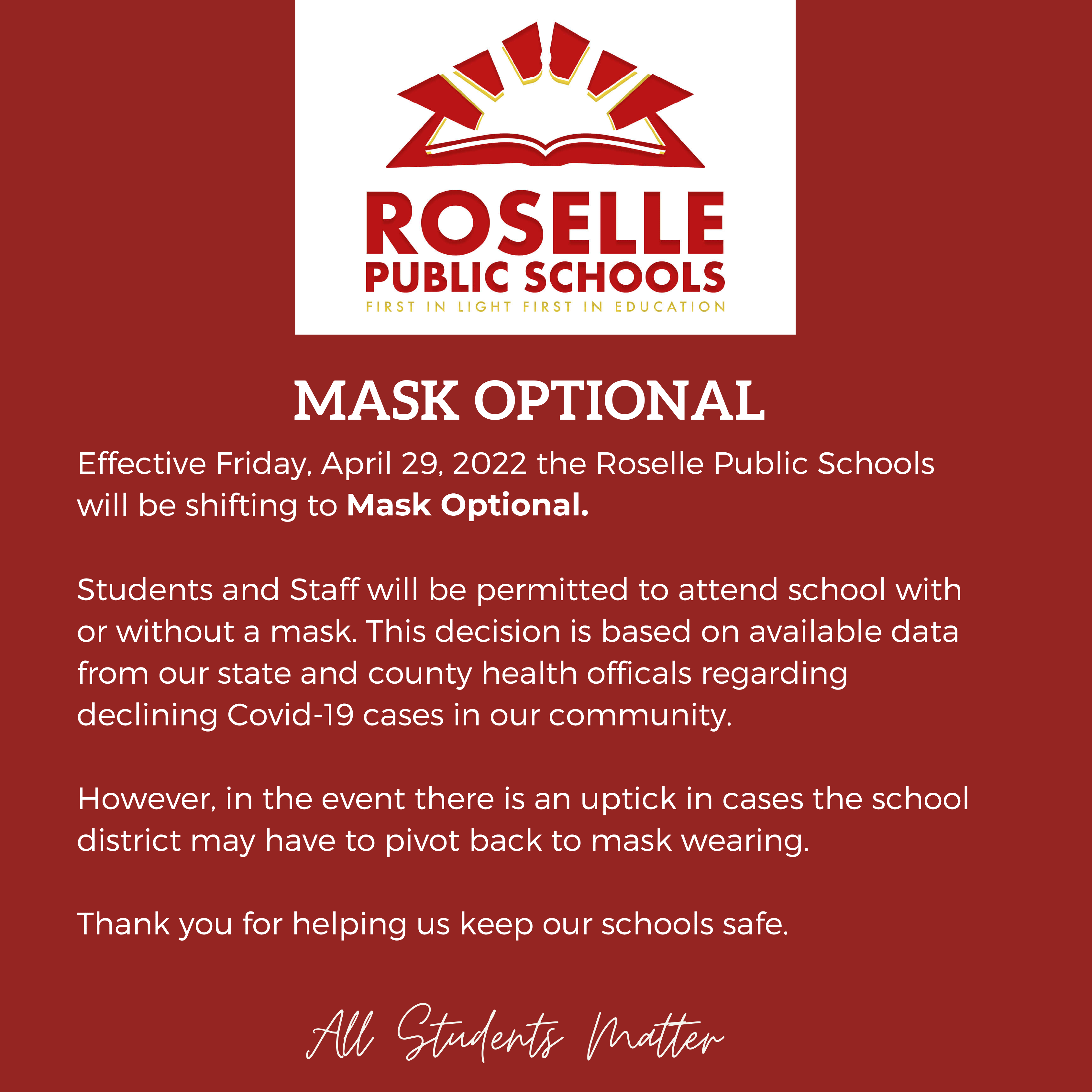 4.22.2022Flyer RPS Mask Regulation