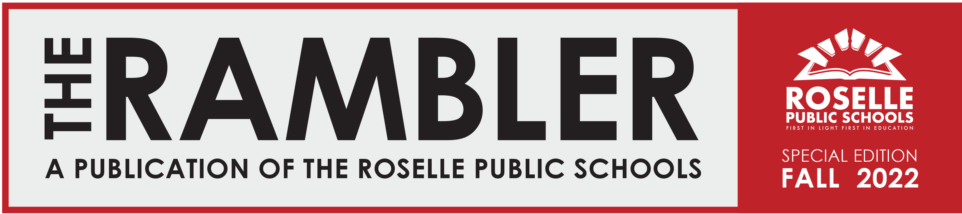 Roselle Bulletin Special Edition Fall 2022 v7-1