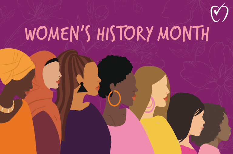 Womens-History-Month_Social-06-768x507