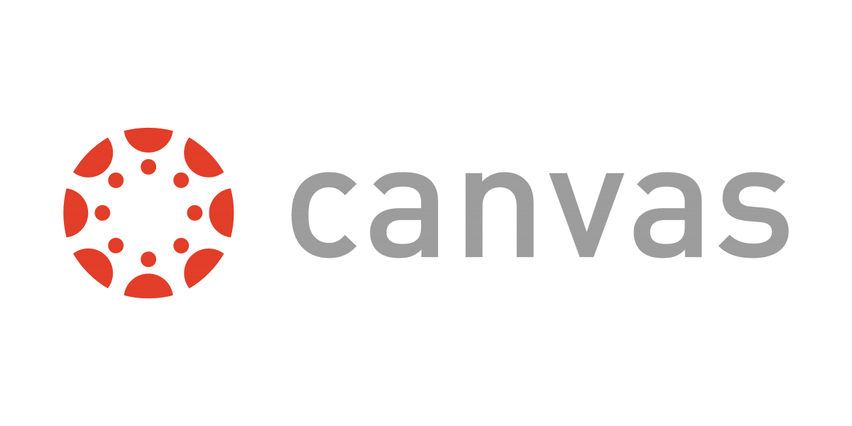Canvas_Logo