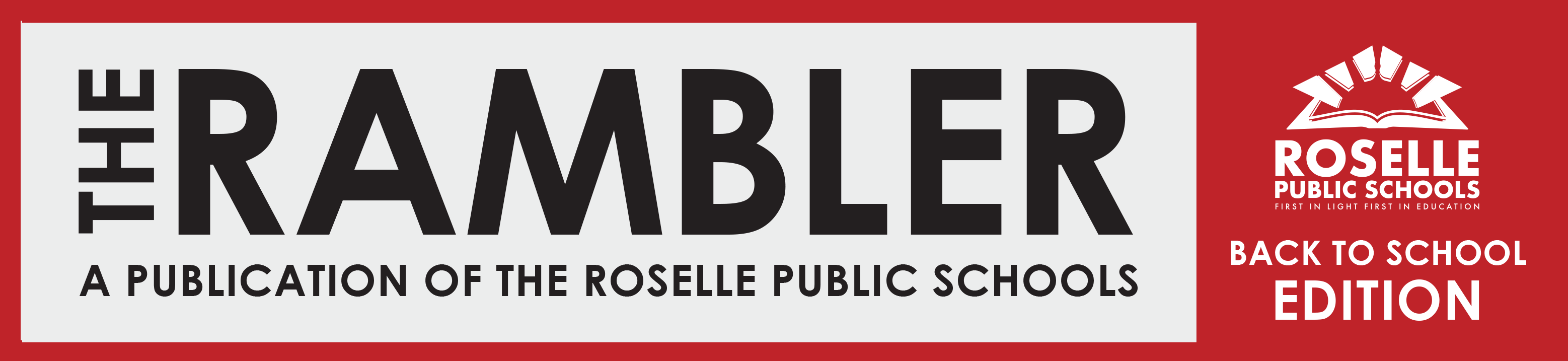 Roselle Bulletin 2022-23 Recap v6-1